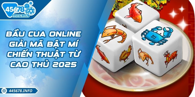 bau-cua-online