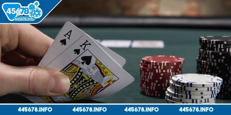 blackjack-bi-quyet
