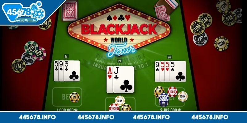 blackjack-kinh-nghiem
