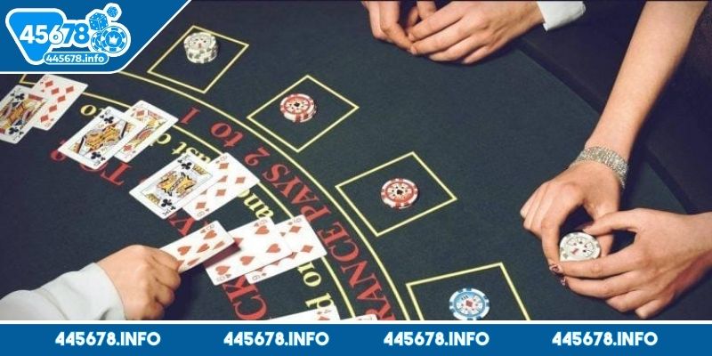 blackjack-the-gioi
