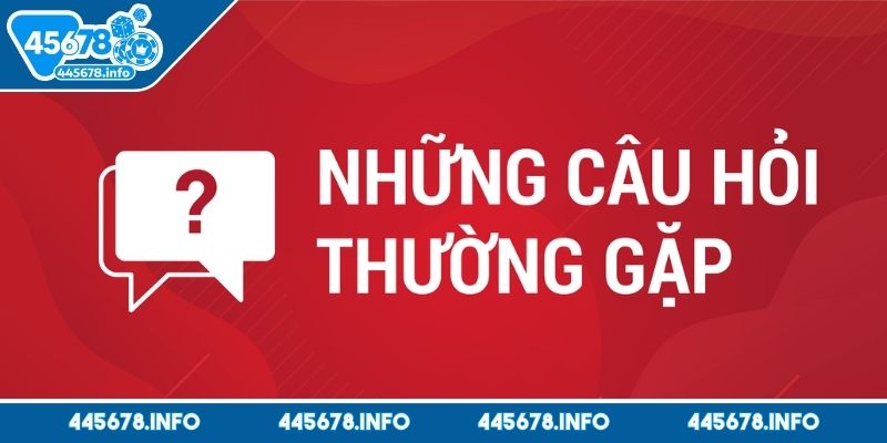 cau-hoi-thuong-gap-nap-va-rut