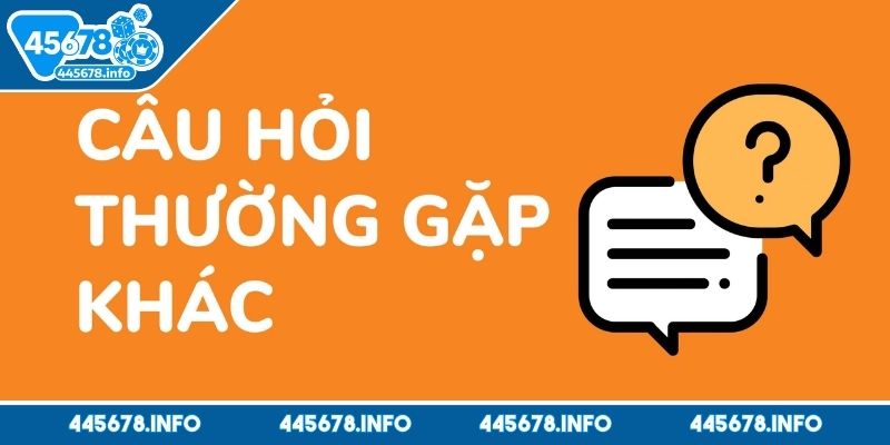 cau-hoi-thuong-gap-uu-dai-hap-dan