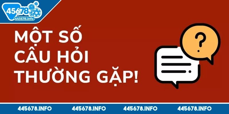 cau-hoi-thuong-gap-ve-bao-mat