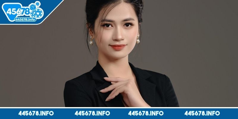 ceo-ha-nguyen-kien-tao-cong-dong