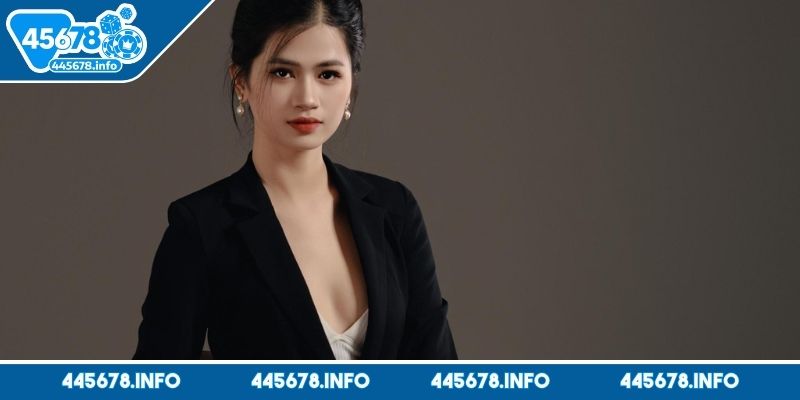 ceo-ha-nguyen-nguon-goc