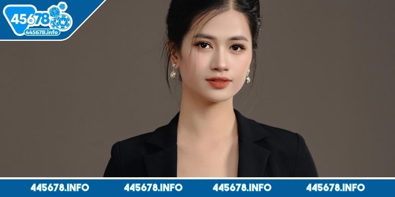ceo-ha-nguyen-tam-nhin-chien-luoc