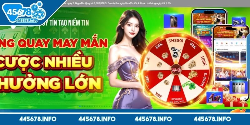 dang-ky-45678-tai-sao-nen-chon