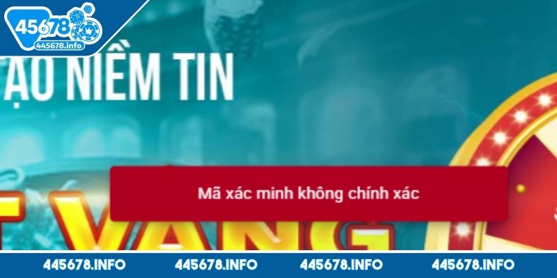 dang-nhap-45678-khac-phuc-su-co-thuong-gap
