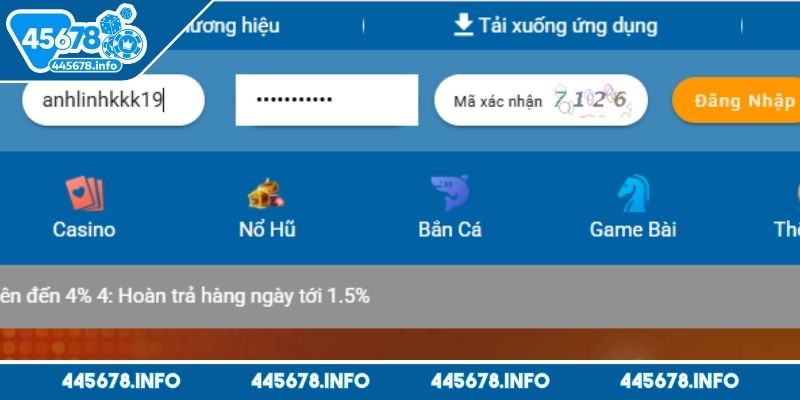 dang-nhap-45678-nhap-thong-tin