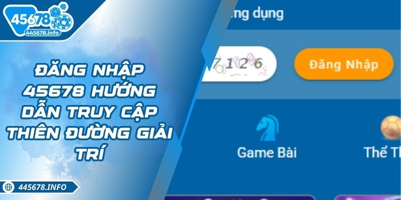 dang-nhap-45678