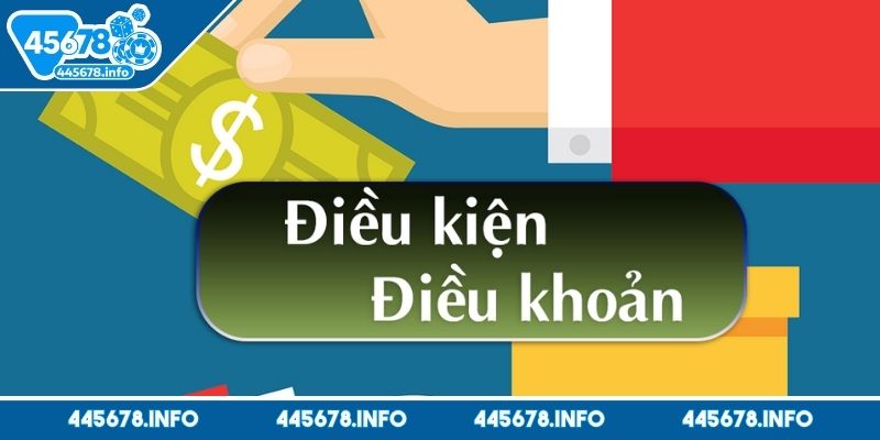 dieu-khoan-dieu-kien-giao-dich-tai-chinh