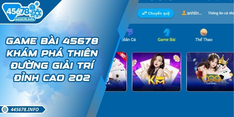game-bai-45678