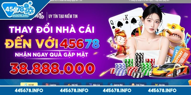 gioi-thieu-45678-tam-nhin-vuon-tam-the-gioi