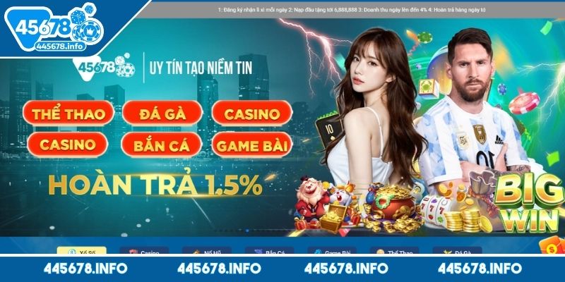 gioi-thieu-45678-thanh-tuu-dang-tu-hao