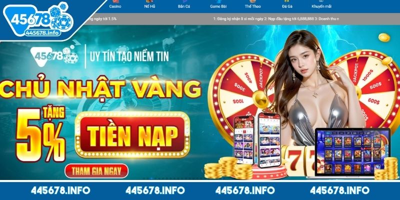 gioi-thieu-45678-tong-quan