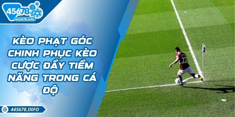 keo-phat-goc