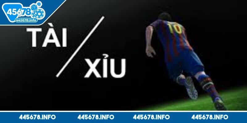 keo-tai-xiu-lai-hot-den-vay