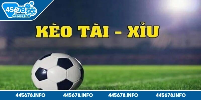 keo-tai-xiu-theo-doi-bien-dong