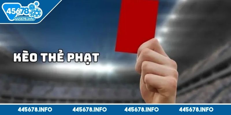 keo-the-phat-suc-hut