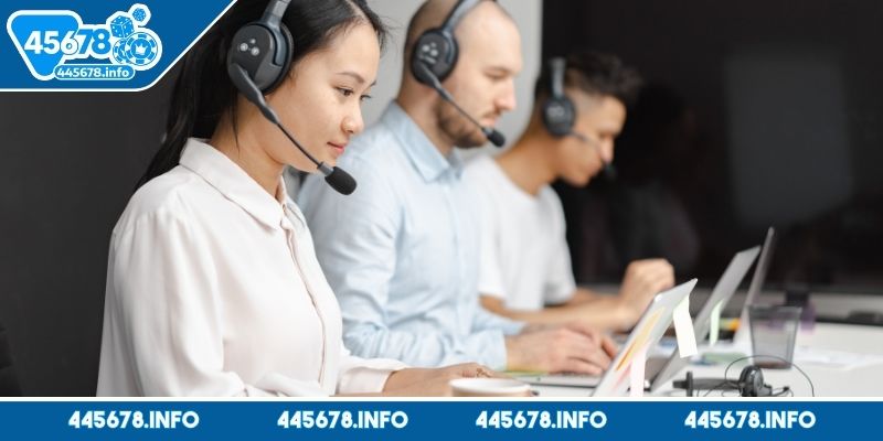 lien-he-45678-bi-quyet