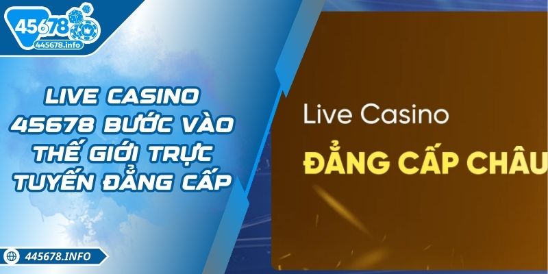 live-casino-45678