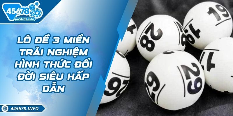 lo-de-3-mien