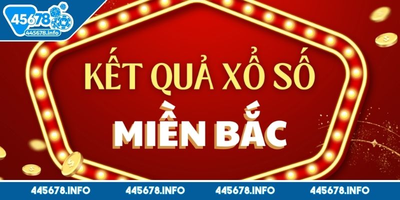 lo-de-mien-bac-45678-ba-va-bon-cang