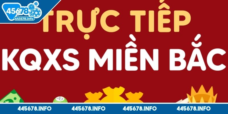 lo-de-mien-bac-45678-kham-pha