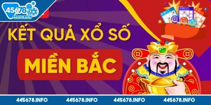 lo-de-mien-bac-45678-san-lung