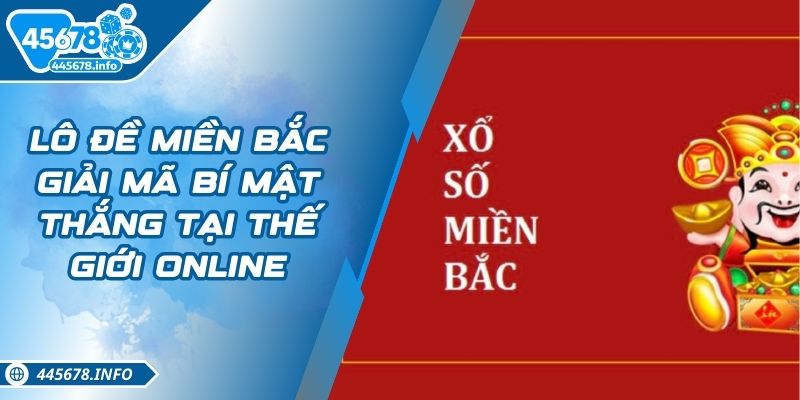 lo-de-mien-bac-45678