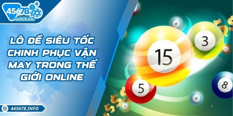 lo-de-sieu-toc
