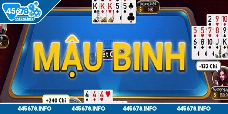 mau-binh-game-bai