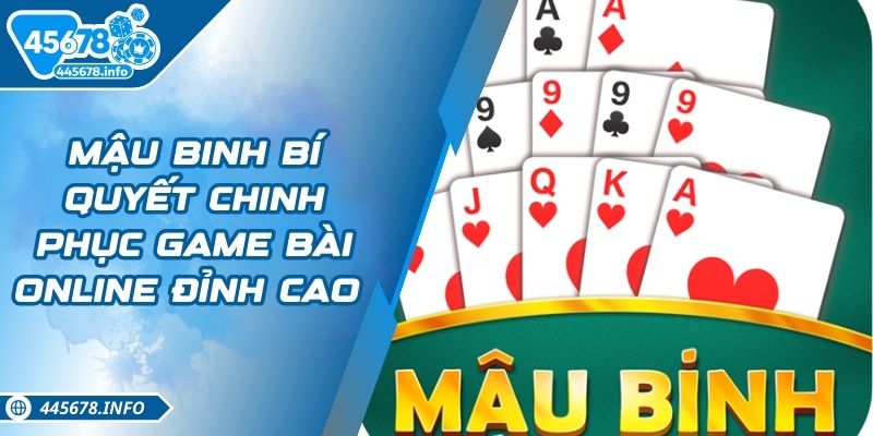 mau-binh