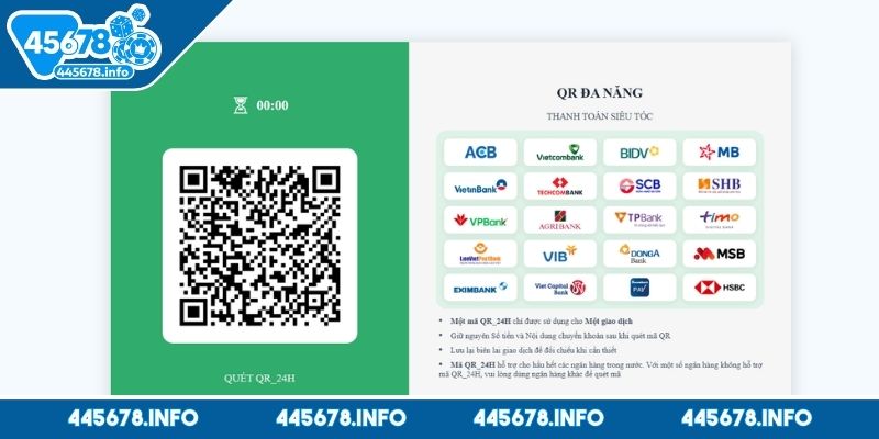 nap-tien-45678-nhung-luu-y