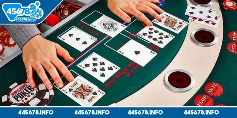 poker-bi-kip
