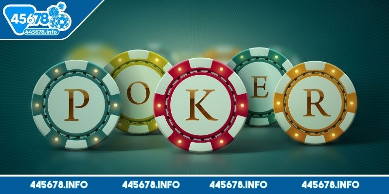 poker-luat-choi