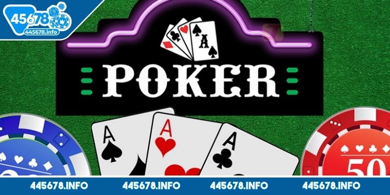 poker-the-gioi