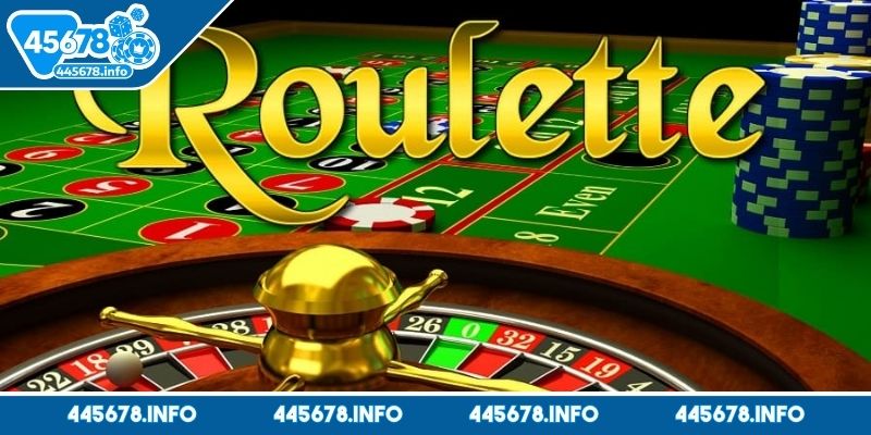 roulette-tong-quan