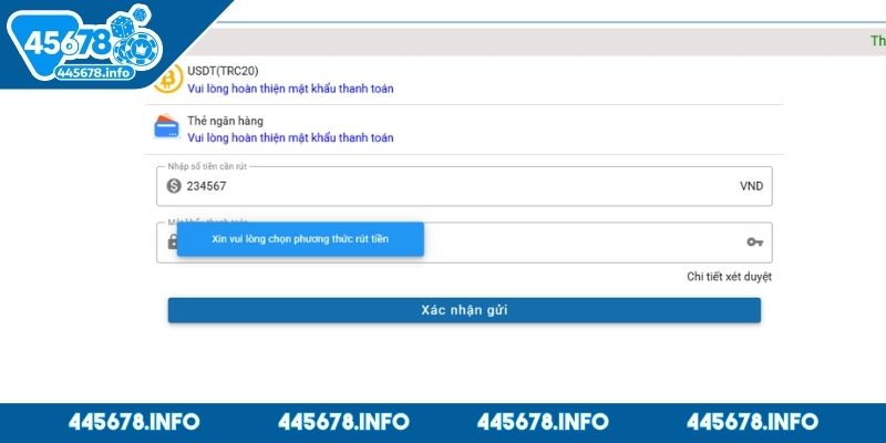 rut-tien-45678-nhung-luu-y