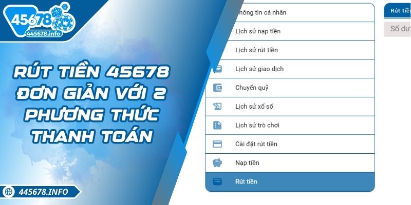 rut-tien-45678