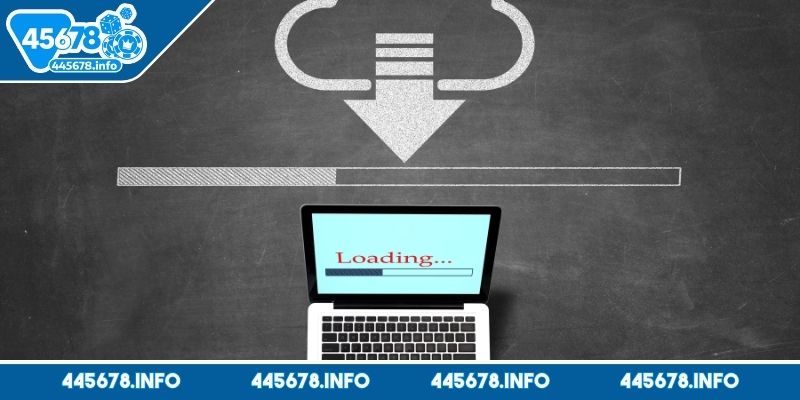 tai-app-45678-huong-dan-toan-dien
