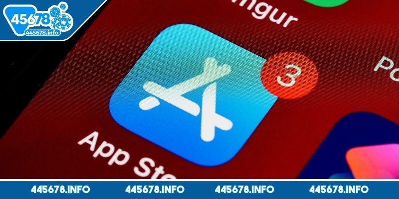 tai-app-45678-tren-thiet-bi-ios