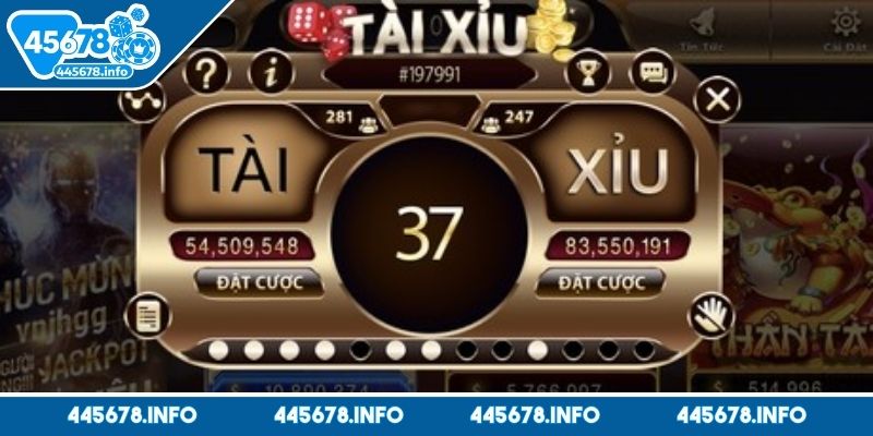 tai-xiu-online-giai-ma