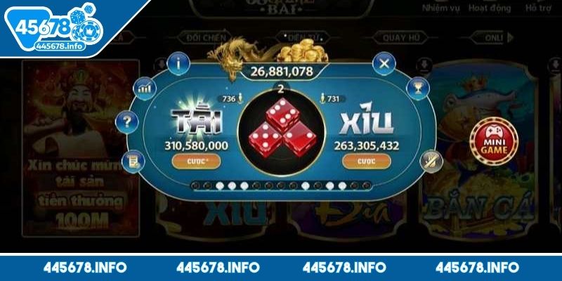 tai-xiu-online-tim-hieu
