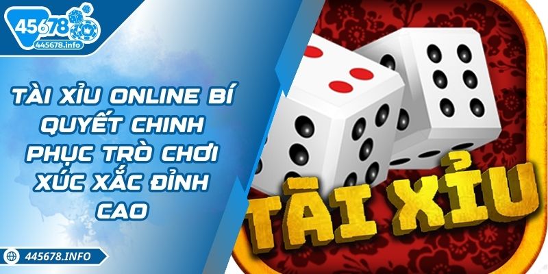 tai-xiu-online