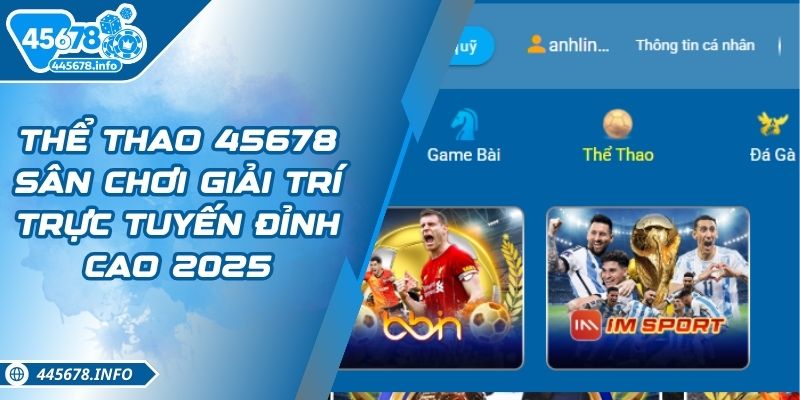 the-thao-45678