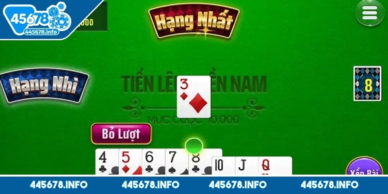 tien-len-mien-nam-gia-tri