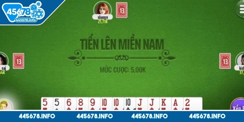 tien-len-mien-nam-sieu-pham