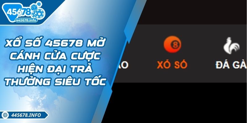xo-so-45678