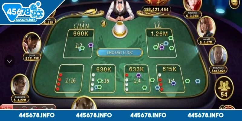 xoc-dia-online-giai-ma